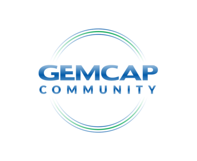 Gemcap-Community