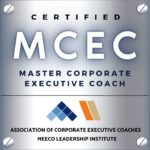 Certified-Master-Corporate-Executive-Coach-MCEC