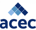 cropped-ACEC_vertical_logo-e1638333884413